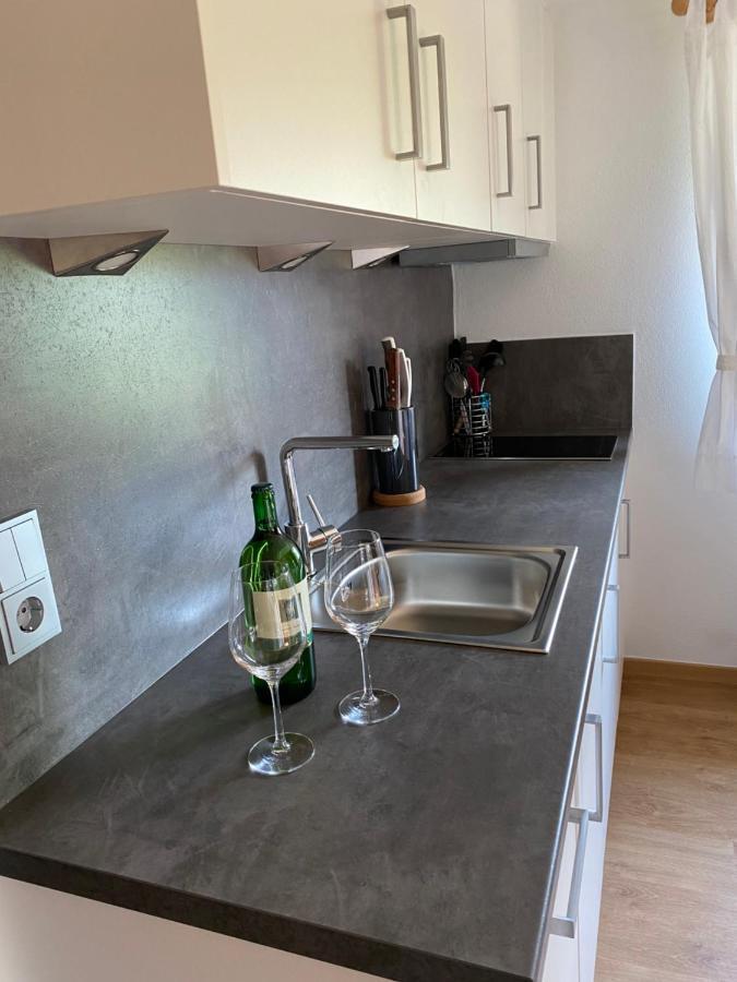 Alloggio per agriturismo Hof Oberhaus *