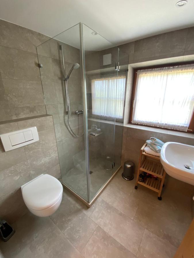 Hof Oberhaus Alloggio per agriturismo *