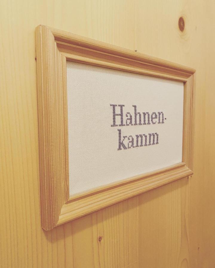 Hof Oberhaus