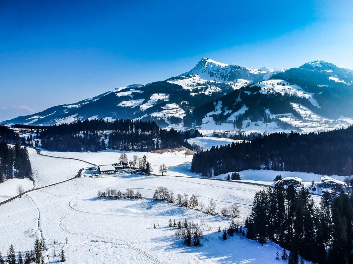Hof Oberhaus Alloggio per agriturismo *